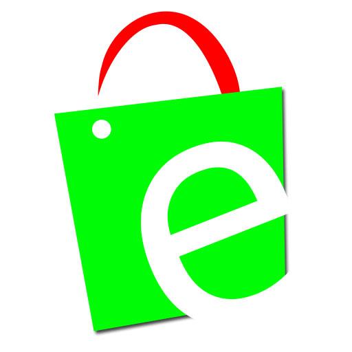 eKuwait Store 購物 App LOGO-APP開箱王