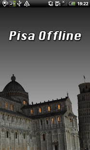 How to mod Pisa Offline Map lastet apk for laptop