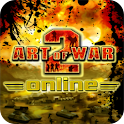 Art Of War 2 Online