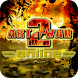 Art Of War 2 Online