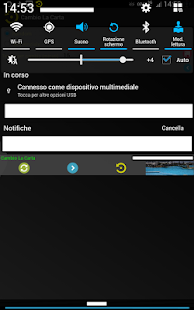 Free Download Wallpaper changer APK for Android