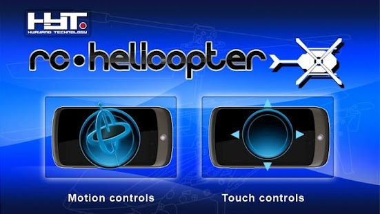 How to mod RC.Helicopter lastet apk for bluestacks