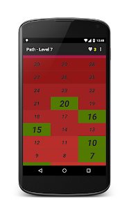 Lastest Watch your step APK for PC