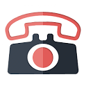 Call Recorder icon