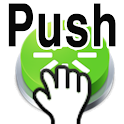 Button Battle logo