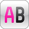 ActivoBank logo