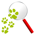 My Breadcrumbs logo