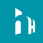 Cover Image of Télécharger HAPP for Hotels 0.7.15 APK