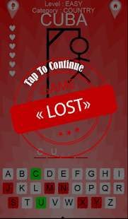 How to mod Hangman Ultimate Edition 1.0 mod apk for bluestacks