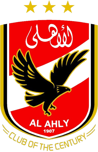 اخبار الأهلى والاندية المصرية Screen 1