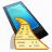 Bill Tracker