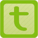 Cover Image of Télécharger Tagus 1.2.1 APK