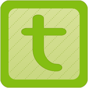 Tagus.apk 1.3.1