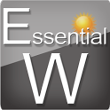 Essential Widget icon