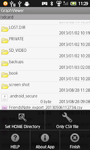 Lastest GraphViewer APK for PC