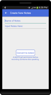 How to get Auto Note lastet apk for pc