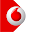 MOVE2014 Download on Windows