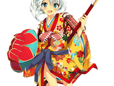 √99以上 刀剣乱舞 まとめ イラスト 906270-刀剣乱舞 まとめ イラスト