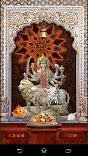 How to mod Lord Durga Ji Temple patch 1.0 apk for laptop