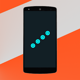 download Puissance 4 Pro free