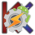 Tasker Process Running (KC)7.0