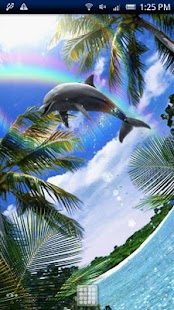 Lastest Dolphin Rainbow Trial APK