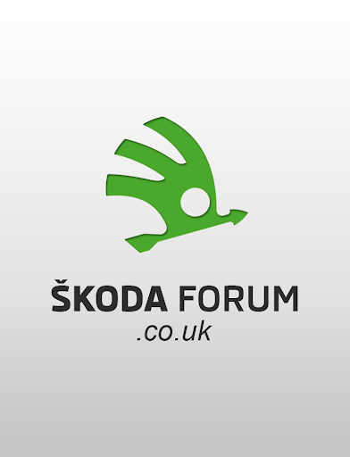 Skoda Forum