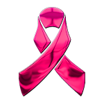 Ribbons - Breast Cancer Icons Apk