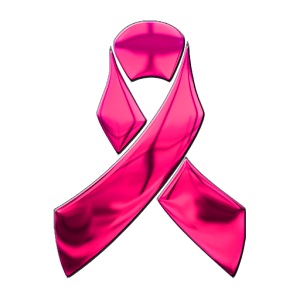Ribbons - Breast Cancer Icons.apk 1.00