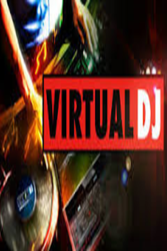 【免費娛樂App】Virtual DJ - How To Use-APP點子