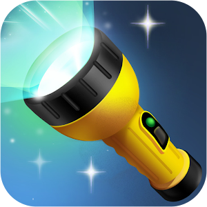 Lanternas.apk 1.3