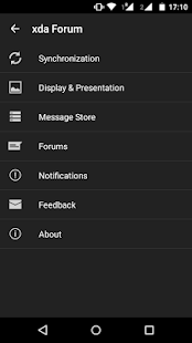 Aplikace XDA Forums IEWsEXL5SF_ZIP_Q1Fp_rSDwsZF_lTZvhLZkQwsie4Sv1YlUDunfaroaqHMIi4khkIo=h310-rw