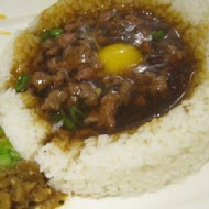 祥發港式茶餐廳