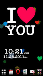 I Love Flow! Gallery Plugin poster 1