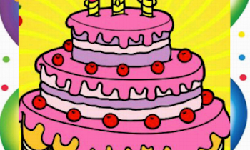Felicitar Cumpleaños Euskera