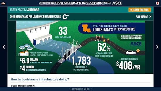 How to install ASCE 2013 Report Card (Tablet) 3.0.5 apk for pc