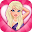 Top Girl Download on Windows