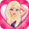 hack de Top Girl gratuit télécharger