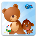 Baby Flash Cards