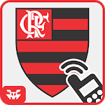 Flamengo FC Anthem Ringtone Apk