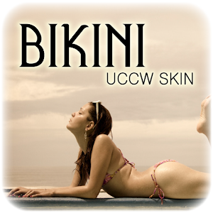 uccw skin bikini.apk 1.0