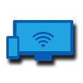 WiCon File Transfer Apk