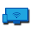 WiCon File Transfer Download on Windows
