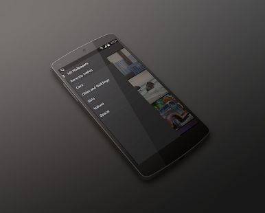 How to download HD Wallpapers Free 1.0 unlimited apk for pc