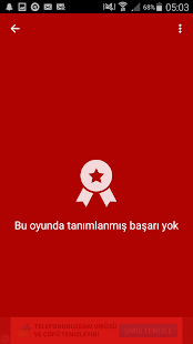 Turn and Attach Screenshots 2