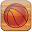 Basketball Made Simple Download on Windows