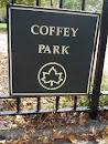 Coffey Park