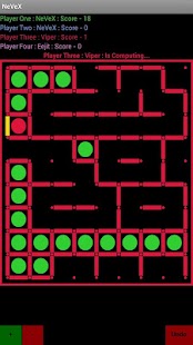 Download NeVeX - Dots and Boxes APK