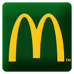 Cover Image of Download McDo France 2.21.0.7 APK