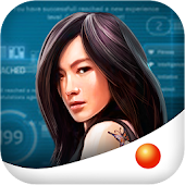 Operation X - Das Agentenspiel